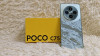 Poco C75 6.128