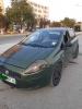 Fiat Grande Punto 2007 Grande Punto