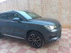 Seat ATECA 2019 FR