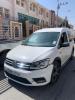 Volkswagen Caddy 2017 Alltrack