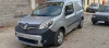 Renault Kangoo 2021 Kangoo