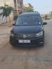 Volkswagen Caddy 2018 Collection