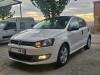 Volkswagen Polo 2012 Match