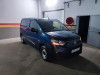 Fiat Doblo 2024 Italien