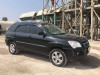 Kia Sportage 2009 