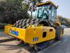 XCMG COMPACTEUR 2023