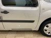 Renault Kangoo 2019 Confort