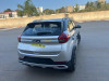 Chery Tyggo 2pro 2024 Luxery