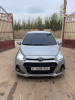 Hyundai Grand i10 2019 Restylée DZ