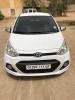 Hyundai Grand i10 2017 