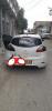 Renault Megane 3 2013 Blakch touche