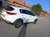 Kia Sportage 2018 Sportage