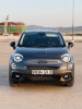 Fiat 500x 2024 Club