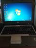 PC LAPTOP  DELL Latitude D531