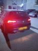 Volkswagen Golf 7 2019 Start+