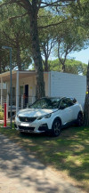 Peugeot 3008 2019 Gtline