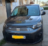 Fiat Professional doblo 2023 doblo