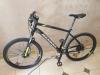 Vtt rockrider 530 st