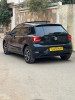 Volkswagen Polo 2019 Beats