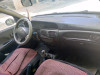 Renault Megane 1 2002 Expression