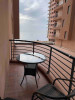 Location vacances Appartement F3 Oran Oran