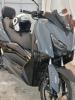 Yamaha X max 300 2022