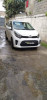 Kia Picanto 2020 LX Start