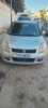 Suzuki Swift 2008 