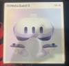 Meta quest 3 128gb