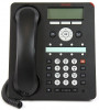 Lot de onze (11) téléphones IP Avaya 1608-I