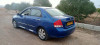 Kia Cerato 2009 2