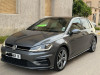 Volkswagen Golf 7 2019 R-Line