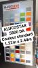 Alucobond Alucostar 