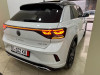 Volkswagen T-Roc 2024 Rline