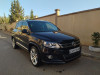 Volkswagen Tiguan 2014 R Line