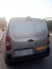 Fiat Doblo 2023 