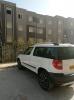 Skoda Yeti 2013 Adventure