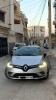 Renault Clio 4 Facelift 2021 Limited 2