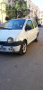 Renault Twingo 1999 Twingo