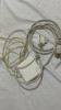 Chargeur Apple MacBook MagSafe 65 W