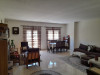 Vente Appartement F3 Oran Oran