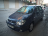 Renault Scenic 2001 Scenic