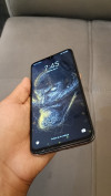 Xiaomi Redmi note 8pro