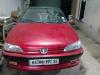 Peugeot 306 1997 306