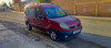 Renault Kangoo 2004 Kangoo