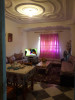 Vente Villa Blida Meftah