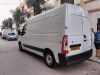 Renault Master 2014 Master