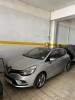 Renault Clio 4 2019 GT Line +