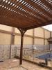 pergola et tinda 0557807670 