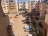 Vente Appartement F3 Oran Arzew